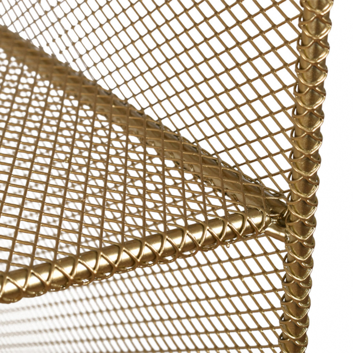 Etajera Metal Modern|Etajere Design Premium [5]