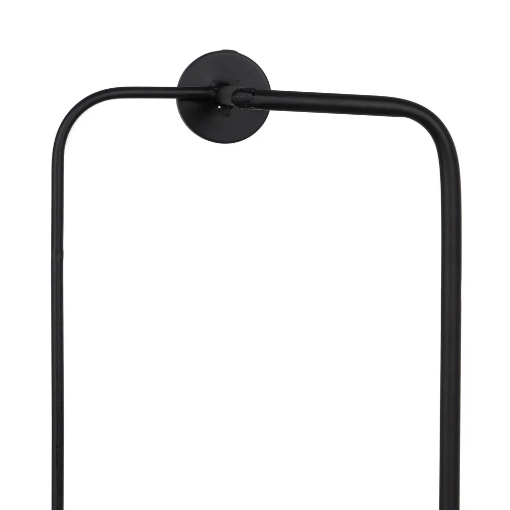 Etajera perete 3 rafturi | Etajere moderne CreativDeco [9]