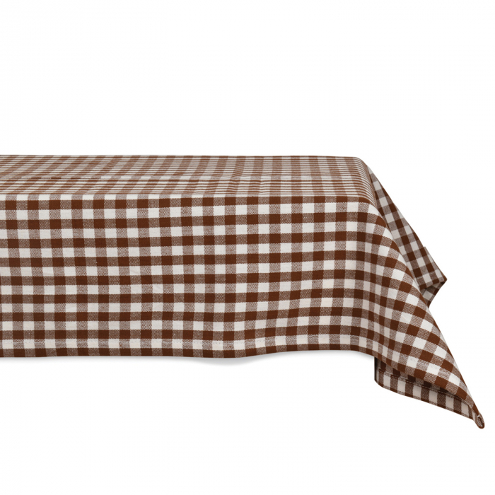 Fata Masa Bumbac|Textile Design Premium [1]