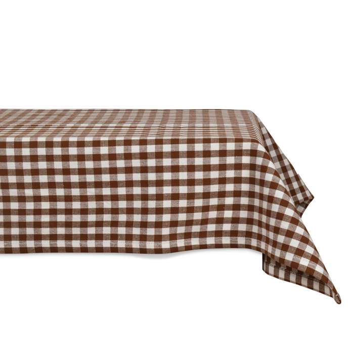 Fata Masa Bumbac|Textile Design Premium [1]