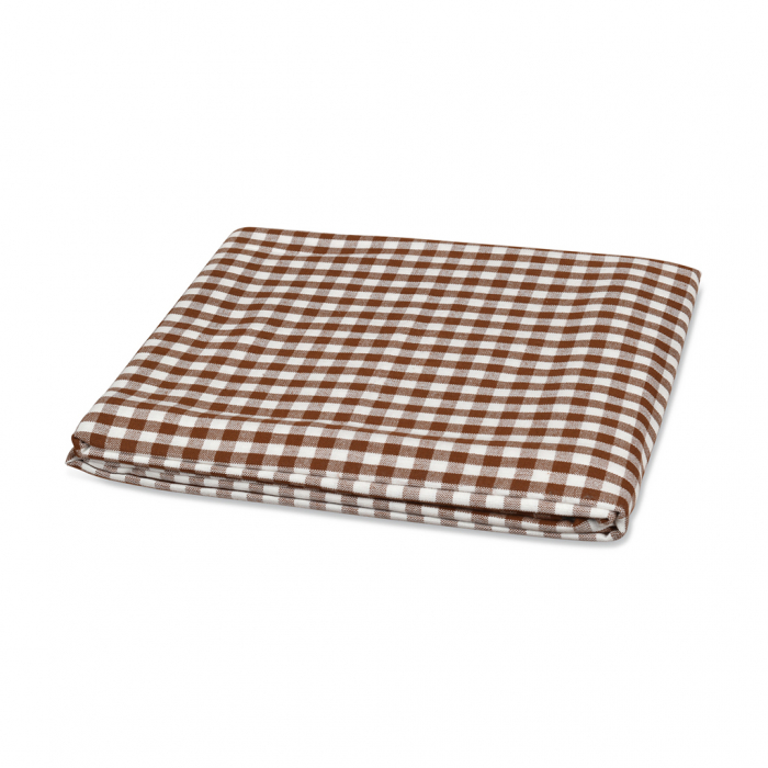 Fata Masa Bumbac|Textile Design Premium [2]