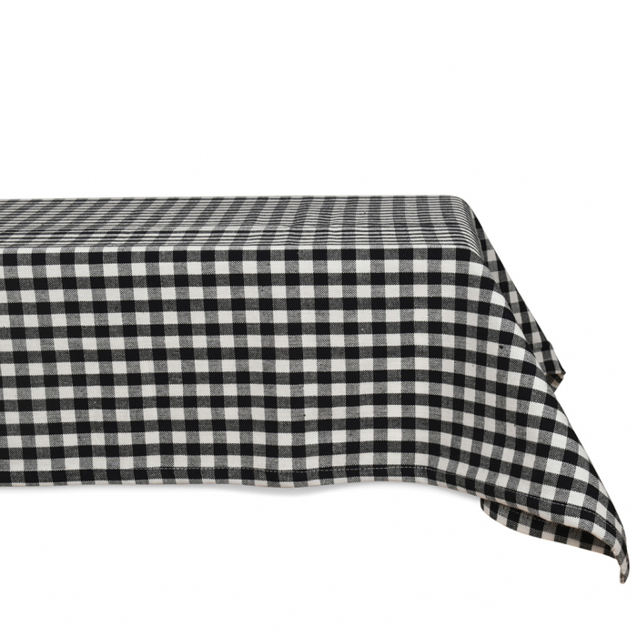 Fata Masa Bumbac|Textile Design Premium [1]