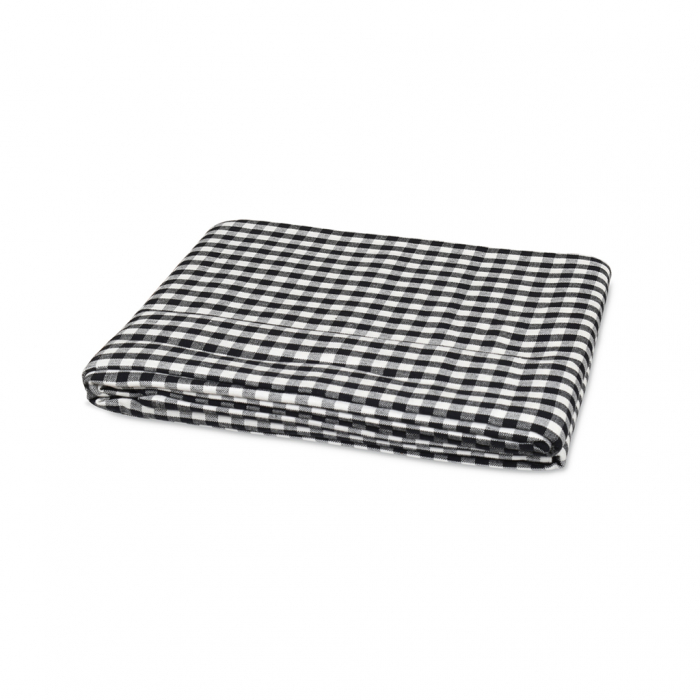 Fata Masa Bumbac|Textile Design Premium [2]