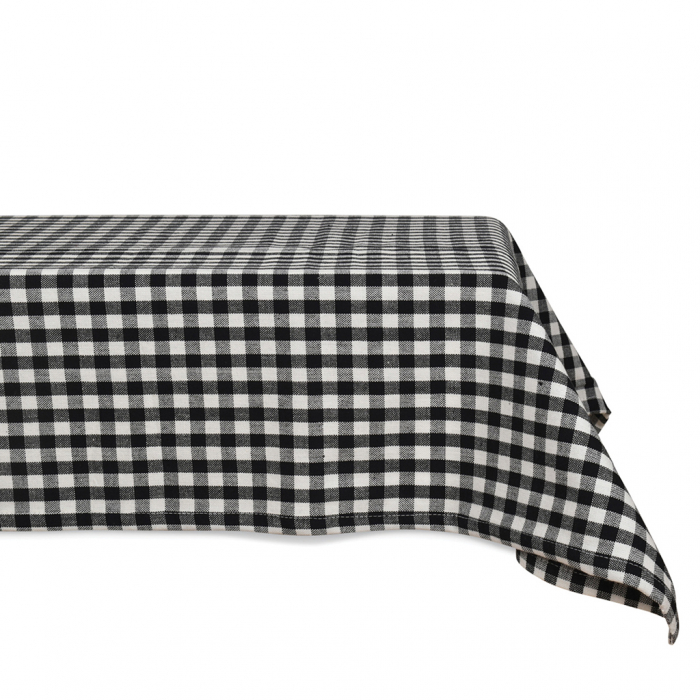 Fata Masa Bumbac|Textile Design Premium [1]