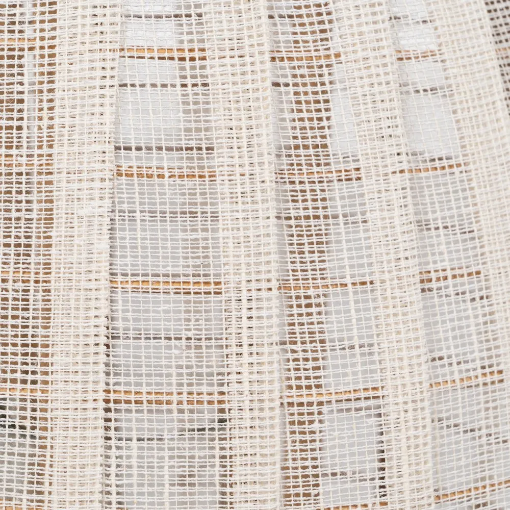 Felinar Inalt Bambus In | Felinare Decorative Exotice [5]