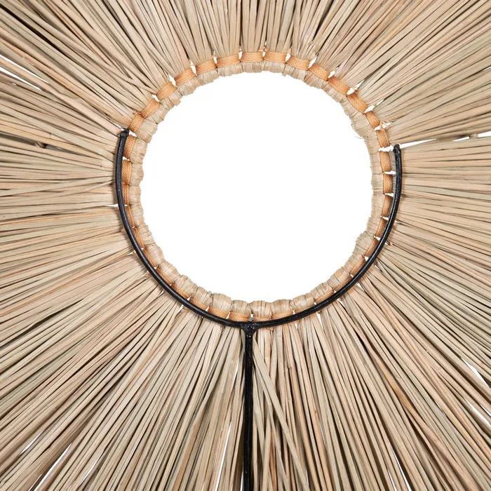 Decoratiune fibre in stil natural - creativdeco.ro [6]