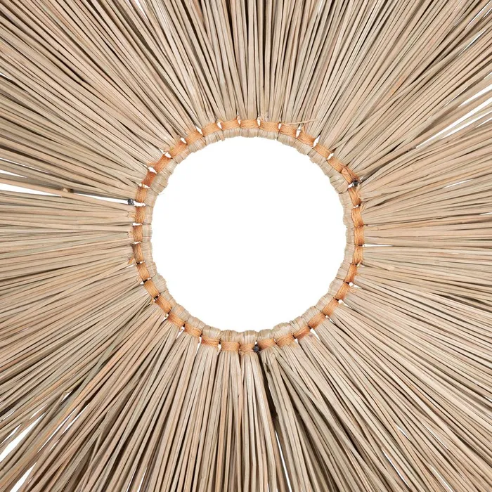 Decoratiune fibre in stil natural - creativdeco.ro [3]