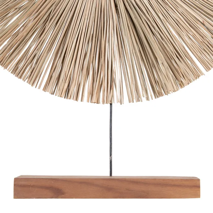 Decoratiune fibre in stil natural - creativdeco.ro [4]