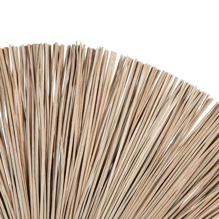 Decoratiune fibre in stil natural - creativdeco.ro [2]