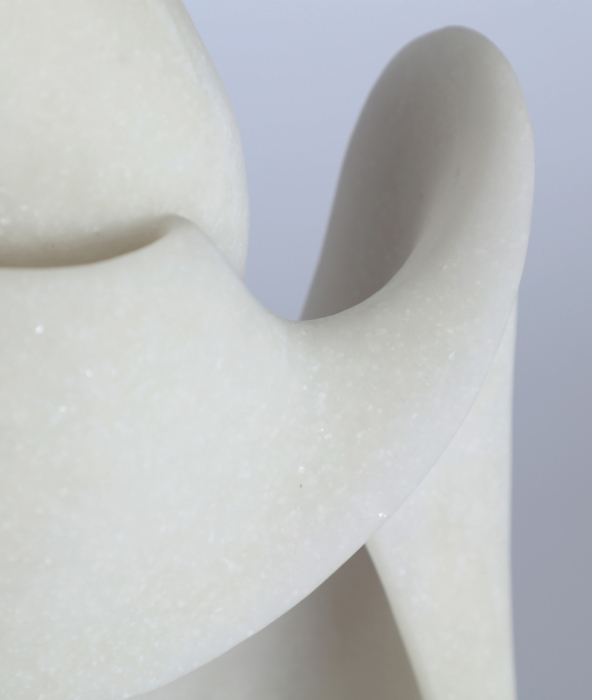 Figurină Lume imagine principală [2]