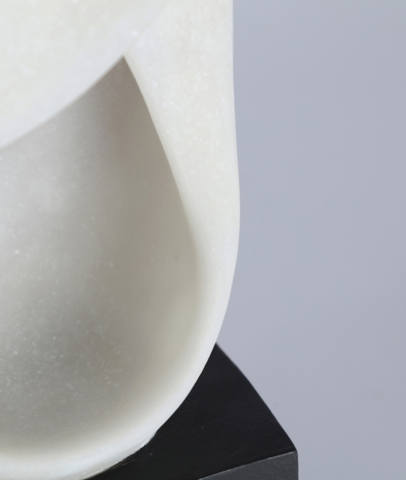 Figurină Lume imagine principală [3]