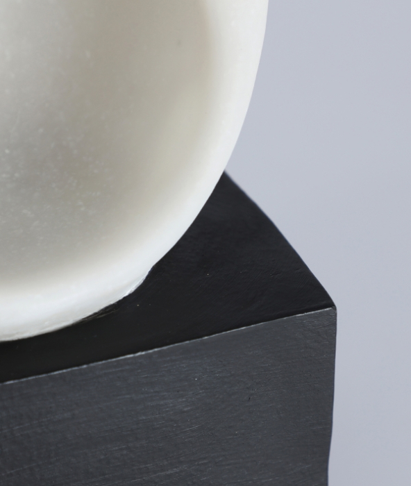 Figurină Lume imagine principală [4]