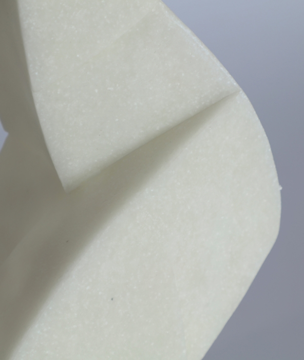 Figurină Aura imagine principală [3]