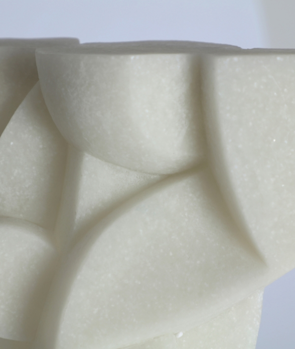 Figurină Aura imagine principală [2]