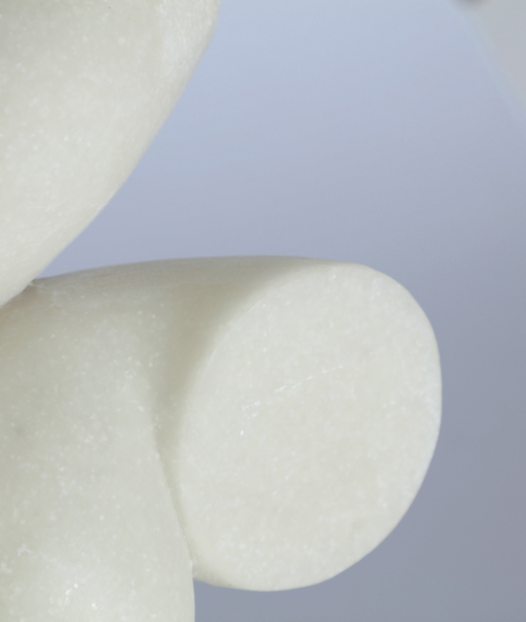 Figurină Pulse imagine principală [3]