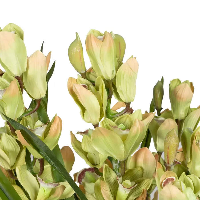 Flori artificiale mari in ghiveci | Plante artificiale de interior [2]