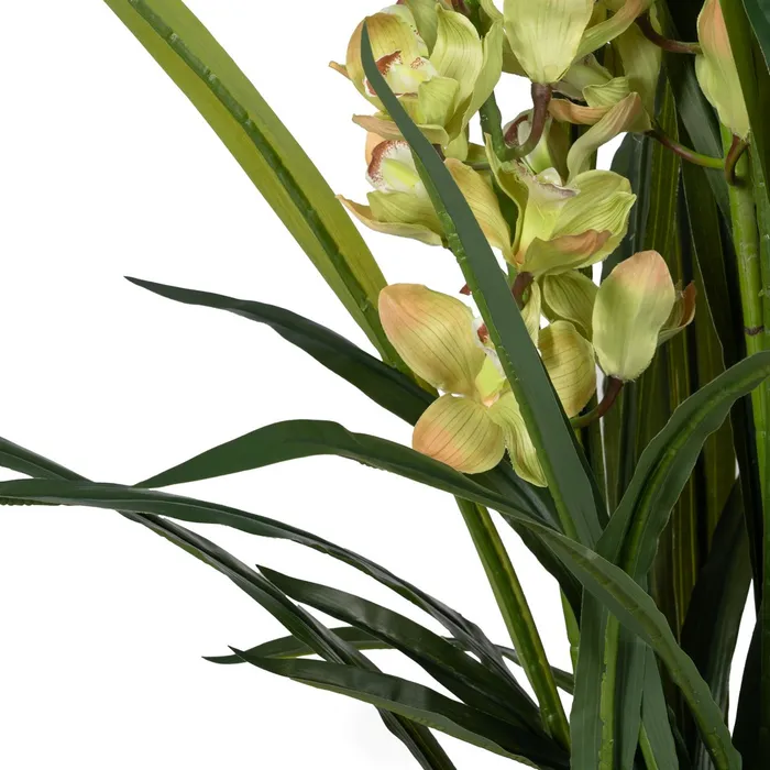 Flori artificiale mari in ghiveci | Plante artificiale de interior [3]