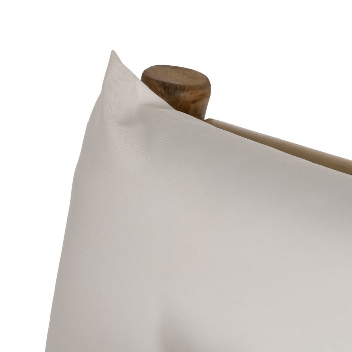 scaun bambus natural CreativDeco [8]