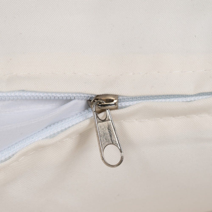 scaun bambus natural CreativDeco [14]