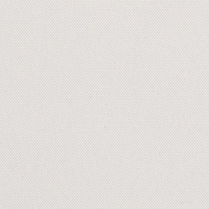 scaun bambus natural CreativDeco [13]