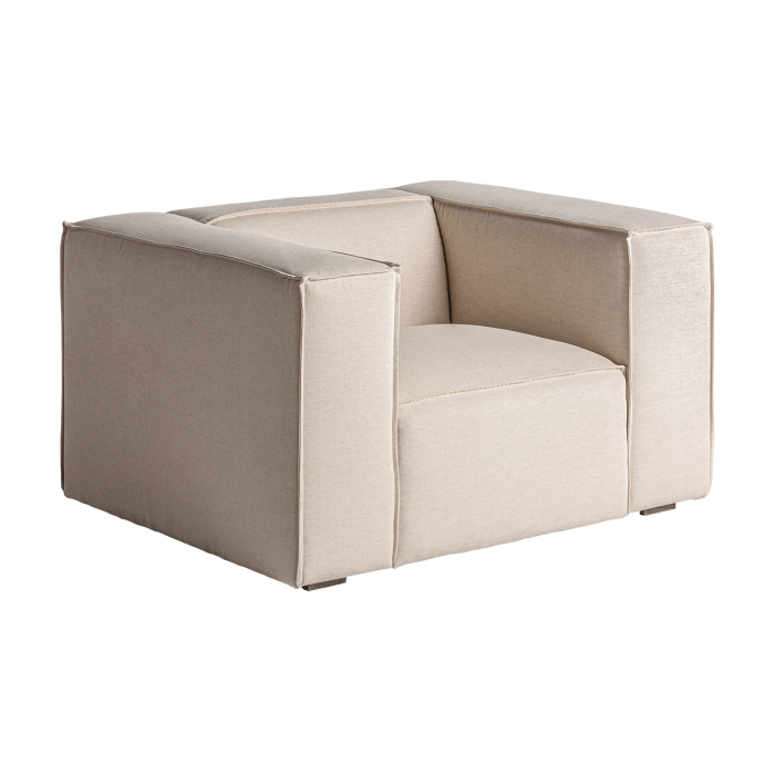 Fotoliu Art Deco frasin alb antic|Fotolii elegante [1]