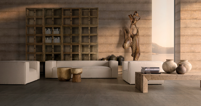 Fotoliu Art Deco frasin alb antic|Fotolii elegante [7]