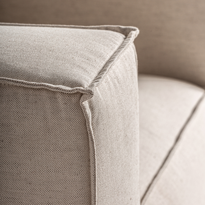 Fotoliu Art Deco frasin alb antic|Fotolii elegante [5]