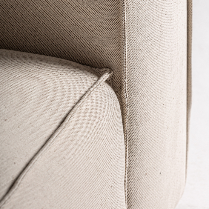 Fotoliu Art Deco frasin alb antic|Fotolii elegante [6]
