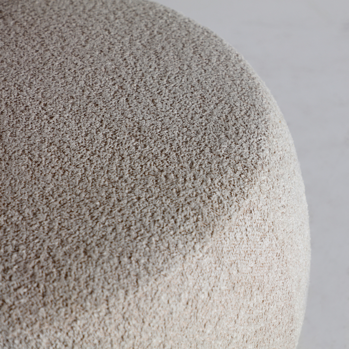 Fotoliu art deco rotund|Fotolii moderne premium [7]