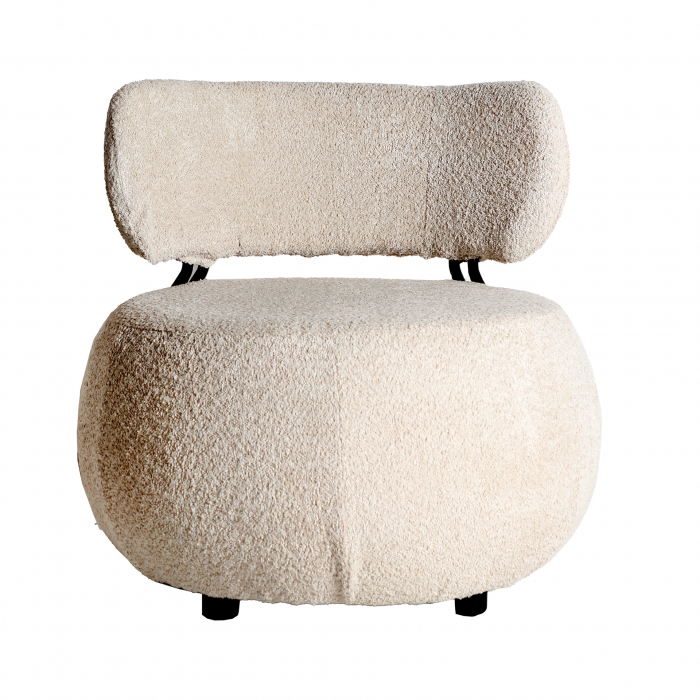 Fotoliu art deco rotund|Fotolii moderne premium [2]