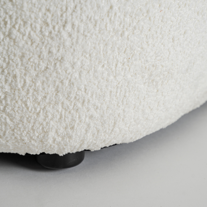 Fotoliu art deco boucle|Fotolii moderne premium [7]