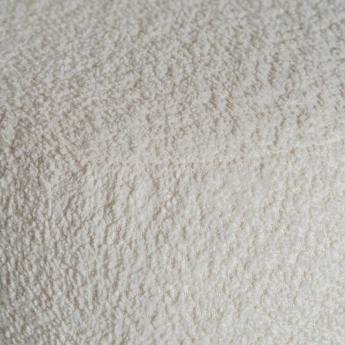 Fotoliu art deco boucle|Fotolii moderne premium [6]
