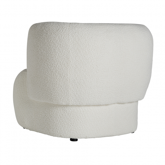 Fotoliu art deco boucle|Fotolii moderne premium [4]