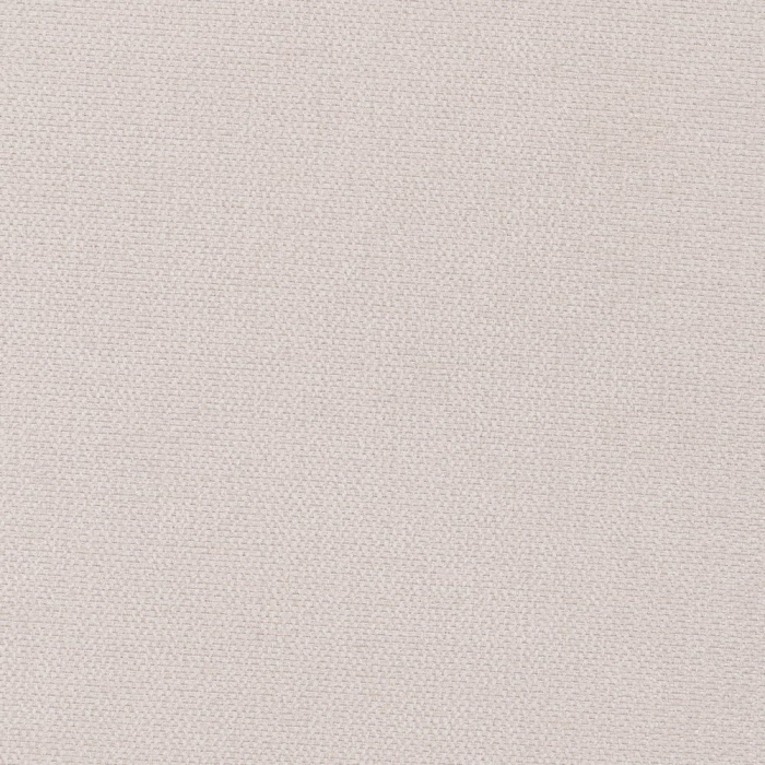 Fotoliu alb-natural lemn si MDF|Fotolii moderne pentru decor elegant [14]