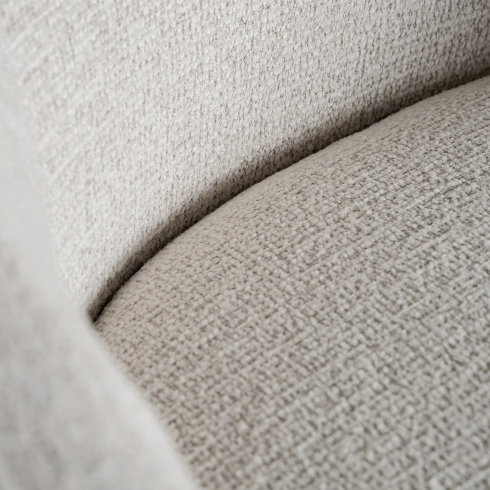 Fotoliu cubic art deco|Fotolii ergonomice moderne [6]