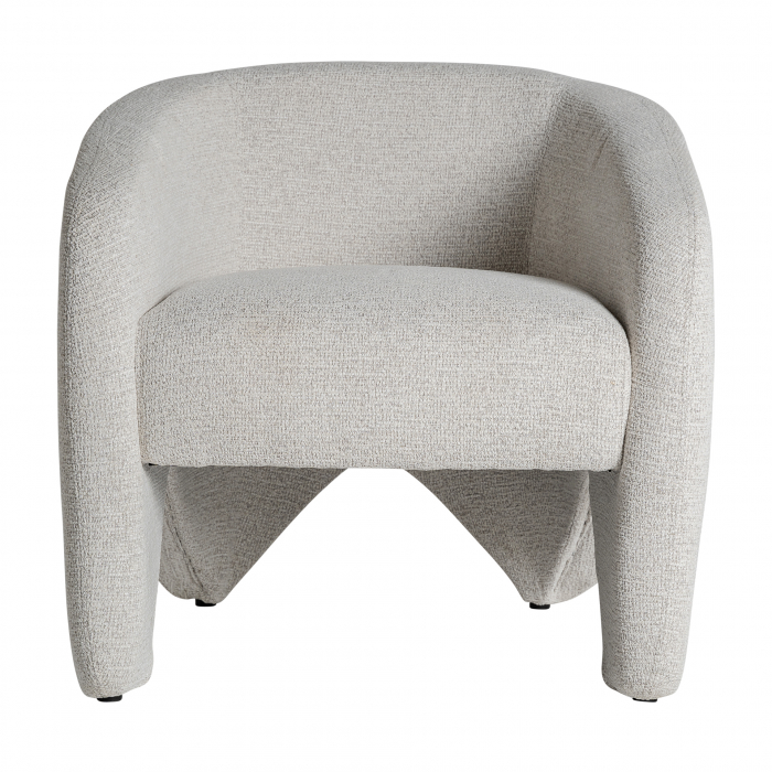 Fotoliu cubic art deco|Fotolii ergonomice moderne [2]
