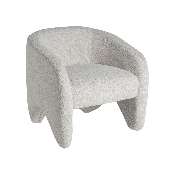 Fotoliu cubic art deco|Fotolii ergonomice moderne [1]