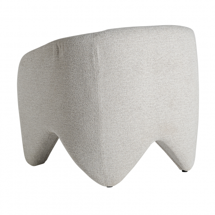Fotoliu cubic art deco|Fotolii ergonomice moderne [4]