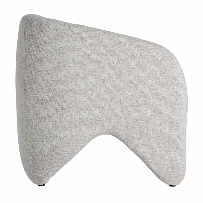 Fotoliu cubic art deco|Fotolii ergonomice moderne [3]