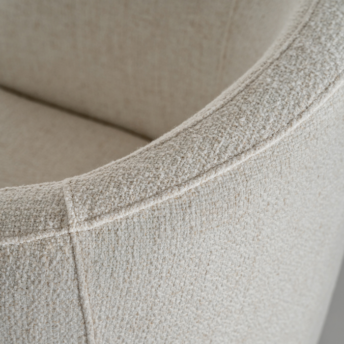 Fotoliu Art Deco Bilais | Fotolii elegante premium [9]
