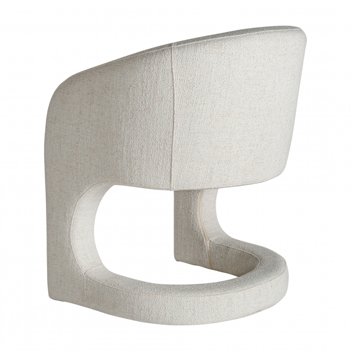 Fotoliu Art Deco Bilais | Fotolii elegante premium [4]
