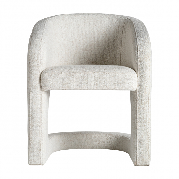 Fotoliu Art Deco Bilais | Fotolii elegante premium [2]