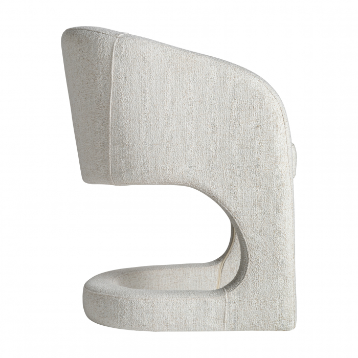 Fotoliu Art Deco Bilais | Fotolii elegante premium [3]