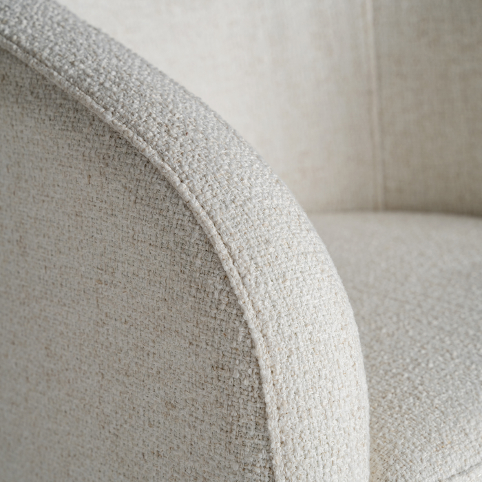 Fotoliu Art Deco Bilais | Fotolii elegante premium [5]