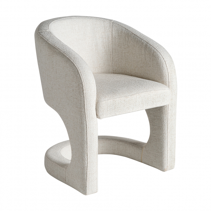 Fotoliu Art Deco Bilais | Fotolii elegante premium [1]