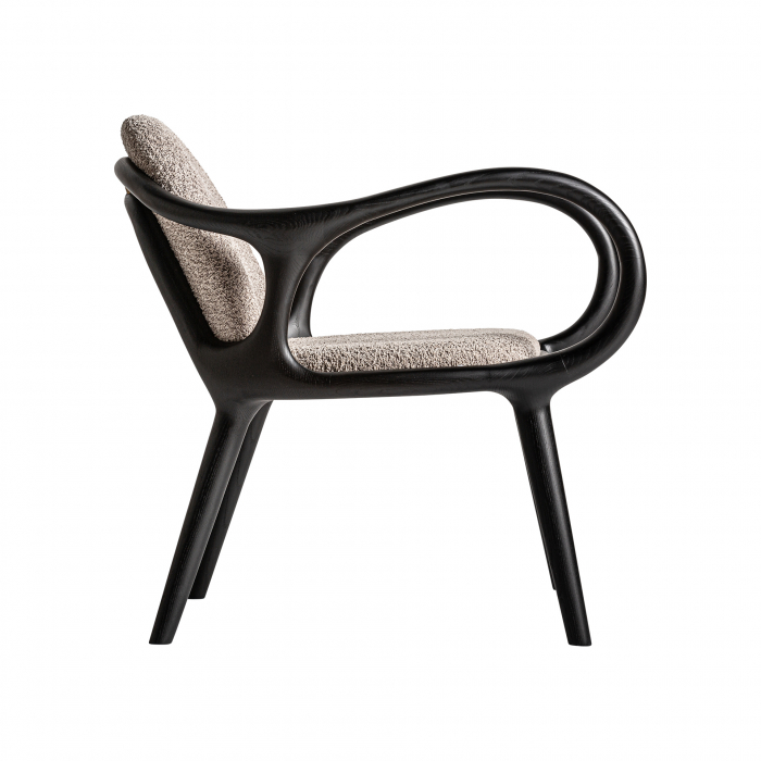 Fotoliu Art Deco Herten | Fotolii elegante premium [3]