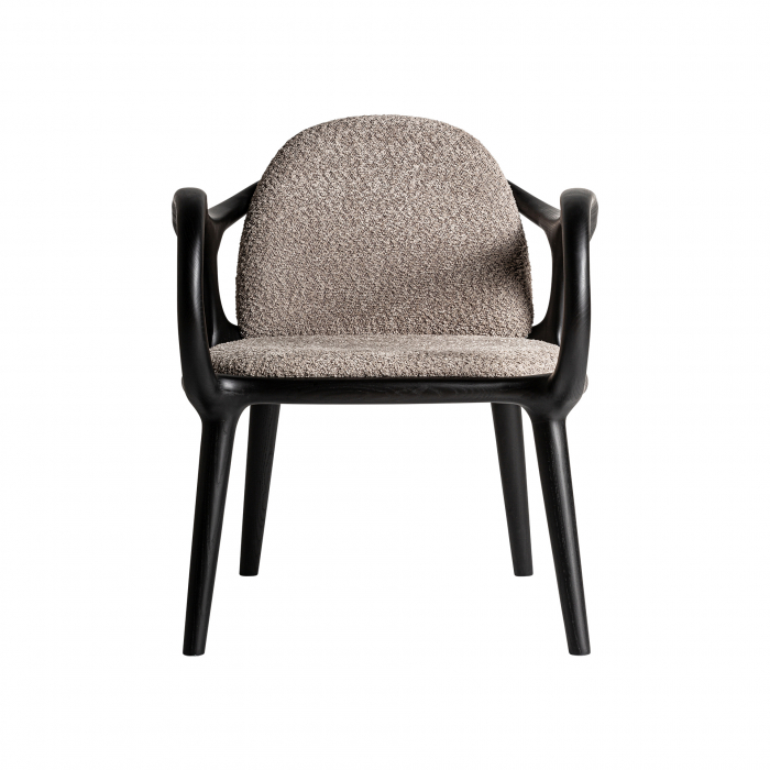 Fotoliu Art Deco Herten | Fotolii elegante premium [2]
