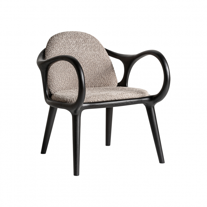 Fotoliu Art Deco Herten | Fotolii elegante premium [1]