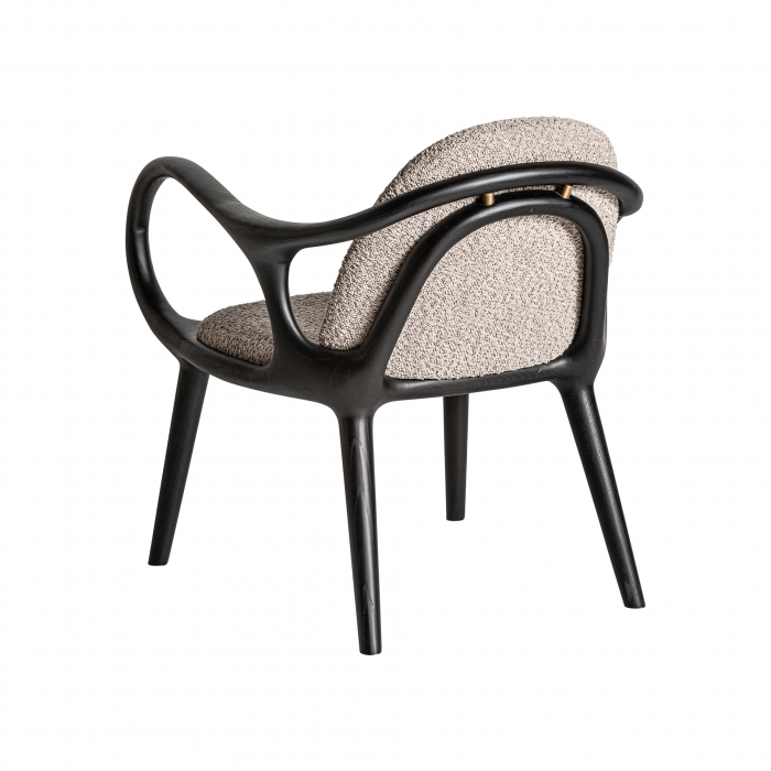 Fotoliu Art Deco Herten | Fotolii elegante premium [4]