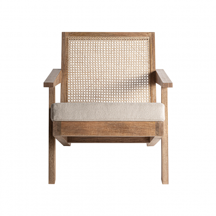 Fotoliu Art Deco Wesweil | Fotolii elegante premium [2]